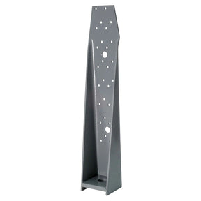 Simpson Strong-Tie HHDQ14-SDS2.5 (18-3/4") Quick-Install Heavy Holdown with SDS Screws