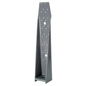 Simpson Strong-Tie HHDQ14-SDS2.5 (18-3/4") Quick-Install Heavy Holdown with SDS Screws