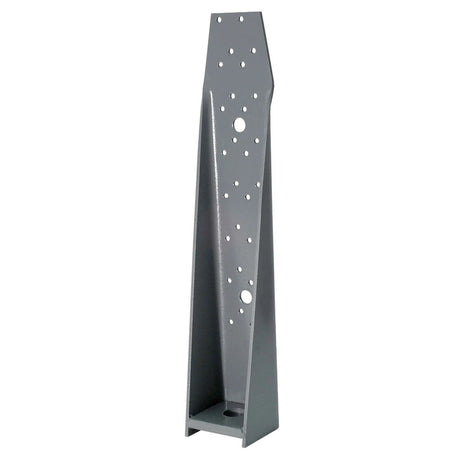 Simpson Strong-Tie HHDQ14-SDS2.5 (18-3/4") Quick-Install Heavy Holdown with SDS Screws