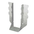 Simpson Strong-Tie HHUS410 (4" x 10") Face Mount Hanger - G90 Galvanized