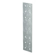 Simpson Strong-Tie HST5 (5 in. x 21-1/4 in.) Heavy Strap Tie - G90 Galvanized