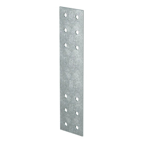 Simpson Strong-Tie HST5 (5 in. x 21-1/4 in.) Heavy Strap Tie - G90 Galvanized
