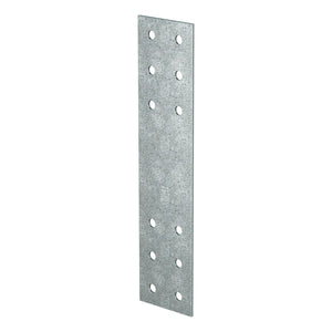 Simpson Strong-Tie HST5 (5 in. x 21-1/4 in.) Heavy Strap Tie - G90 Galvanized