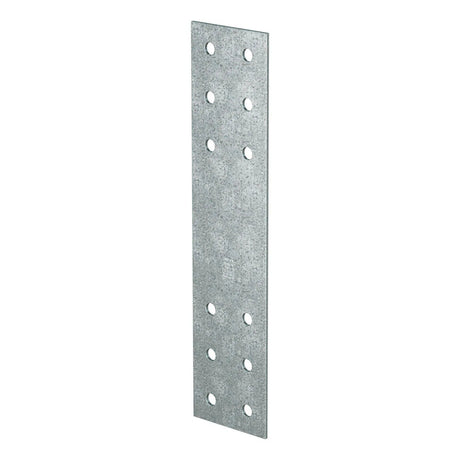 Simpson Strong-Tie HST5 (5 in. x 21-1/4 in.) Heavy Strap Tie - G90 Galvanized