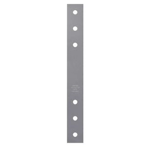 Simpson Strong-Tie HST6 (6" x 25-1/2") 3 Gauge Heavy Strap Tie for Wood Connections