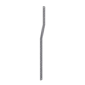 Simpson Strong-Tie HTS30C (30") 14 Gauge Heavy Twist Strap for Wood Construction