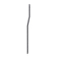 Simpson Strong-Tie HTS30 (30") 14 Gauge Heavy Twist Strap - G90 Galvanized