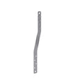 Simpson Strong-Tie HTSM16 (16") Heavy Masonry Twist Strap - G90 Galvanized