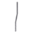 Simpson Strong-Tie HTSM20 (20") Heavy Masonry Twist Strap - G90 Galvanized