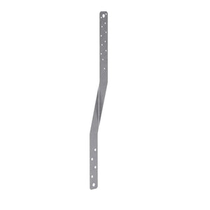 Simpson Strong-Tie HTSM20 (20") Heavy Masonry Twist Strap - G90 Galvanized