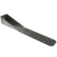Simpson Strong-Tie HTT5 (16") Tension Tie for Wood-to-Concrete Connections