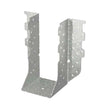 Simpson Strong-Tie HTU210-2 (Double 2 x 10") 16 Gauge Heavy Face Mount Truss Hanger - G90 Galvanized