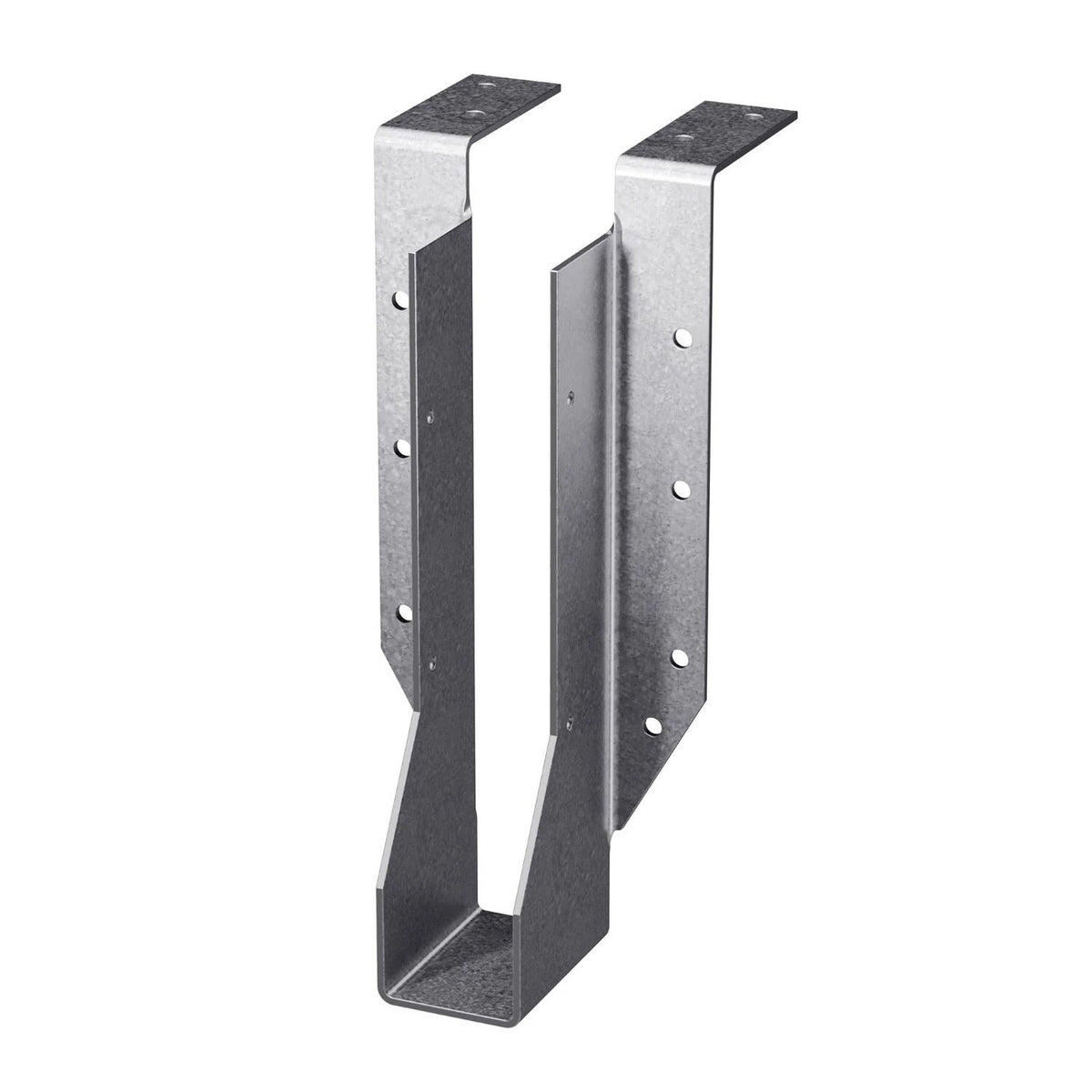 Simpson Strong-Tie HU210TF (2
