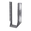 Simpson Strong-Tie HU212-2 (Double 2" x 12") 14-Gauge Galvanized Heavy Face-Mount Joist Hanger