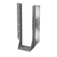 Simpson Strong-Tie HU310-2 Face Mount I-Joist Hanger for Wood Construction