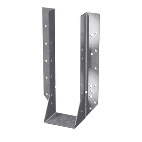 Simpson Strong-Tie HU310-2 Face Mount I-Joist Hanger for Wood Construction
