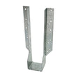 Simpson Strong-Tie HU312 (3" x 12") Heavy-Duty Face-Mount Joist Hanger