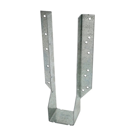Simpson Strong-Tie HU312 (3" x 12") Heavy-Duty Face-Mount Joist Hanger