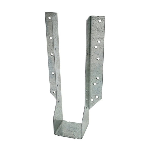 Simpson Strong-Tie HU312 (3" x 12") Heavy-Duty Face-Mount Joist Hanger