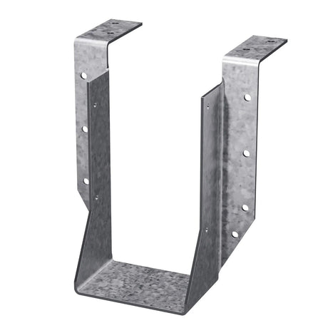 Simpson Strong-Tie HU48TF (4" x 8") 12 Gauge Galvanized Heavy Top-Flange Joist Hanger
