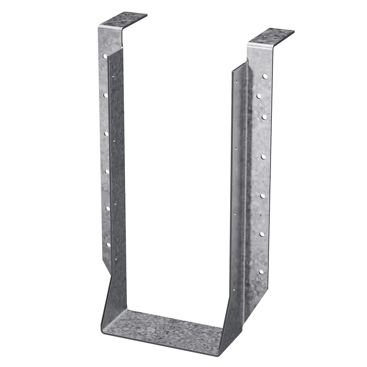 Simpson Strong-Tie HU5.25/12TF (5-1/8" x 12") Heavy Top-Flange Hanger for Joists, G90 Galvanized