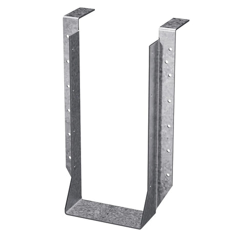 Simpson Strong-Tie HU5.25/12TF (5-1/8" x 12") Heavy Top-Flange Hanger for Joists, G90 Galvanized