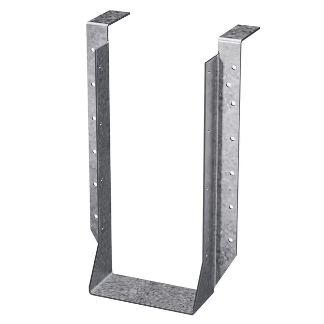 Simpson Strong-Tie HU5.25/12TF (5-1/8" x 12") Heavy Top-Flange Hanger for Joists, G90 Galvanized