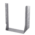 Simpson Strong-Tie HU812 (8" x 12") Heavy-Duty Face-Mount Joist Hanger