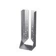 Simpson Strong-Tie HUC210-2Z (Double 2" x 10") Concealed Double Face Mount Joist Hanger