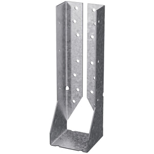 Simpson Strong-Tie HUC3.25/12 Concealed Glulam Beam Hanger for Engineered Wood
