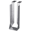 Simpson Strong-Tie HUC412TF (4" x 12") Heavy Top-Flange Hanger with Concealed Flanges