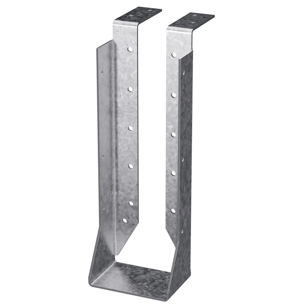 Simpson Strong-Tie HUC612TF (6" x 12") Heavy Top-Flange Hanger with Concealed Flanges