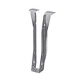 Simpson Strong-Tie ITS2.06/14 (2" x 14") Galvanized Top-Flange Joist Hanger for Engineered Wood