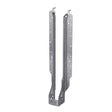 Simpson Strong-Tie IUS1.81/14 (1-3/4" x 14") Galvanized Face-Mount Joist Hanger for Engineered Wood