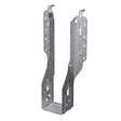 Simpson Strong-Tie IUS2.06/9.5 (2" x 19-1/2") Face-Mount Joist Hanger for Engineered Wood