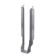 Simpson Strong-Tie IUS2.56/16 (2-1/2" x 16") Face-Mount Joist Hanger for Engineered Wood