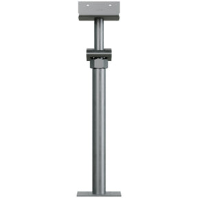 Simpson Strong-Tie J1621 (16-21") Jack Pier, Adjustable Floor Beam Leveler