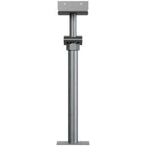 Simpson Strong-Tie J1621 (16-21") Jack Pier, Adjustable Floor Beam Leveler