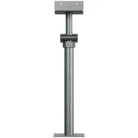 Simpson Strong-Tie J1621 (16-21") Jack Pier, Adjustable Floor Beam Leveler
