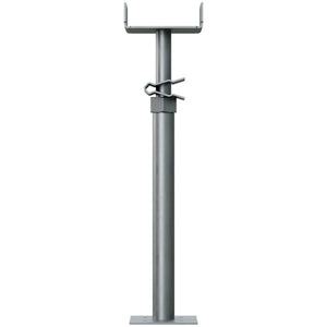 Simpson Strong-Tie J1621 (16-21") Jack Pier, Adjustable Floor Beam Leveler - 3