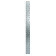 Simpson Strong-Tie LDSS48 (3-3/4" x 47-1/2") Light Diaphragm Spline Strap G90 Galvanized