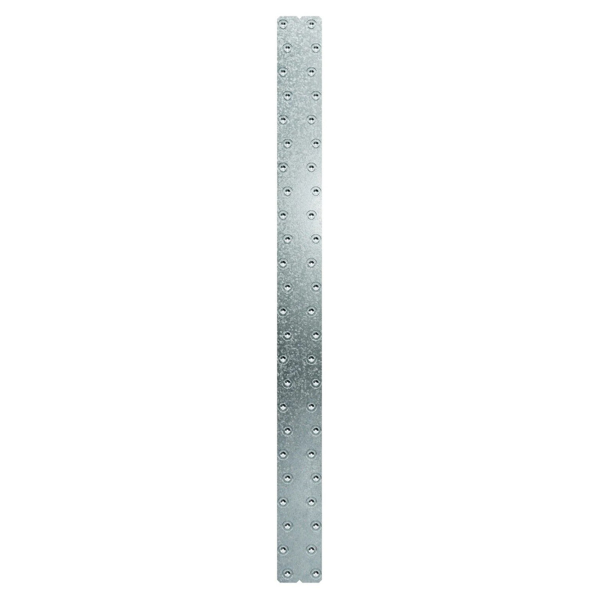 Simpson Strong-Tie LDSS48 (3-3/4" x 47-1/2") Light Diaphragm Spline Strap G90 Galvanized