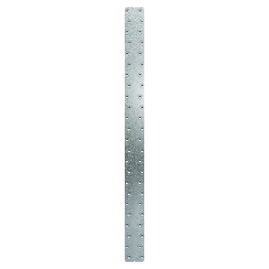 Simpson Strong-Tie LDSS48 (3-3/4" x 47-1/2") Light Diaphragm Spline Strap G90 Galvanized