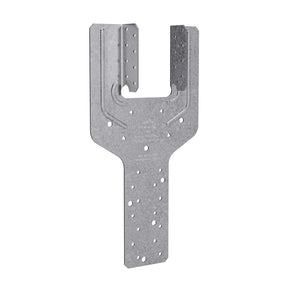 Simpson Strong-Tie LGT2HDG Girder Tiedown Hot-Dip Galvanized