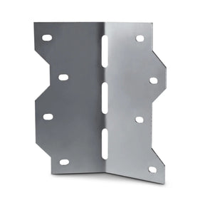 Simpson Strong-Tie LS50SS (4-7/8 in.) Reinforcing Angle Stainless Steel