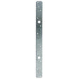 Simpson Strong-Tie LSTA15 (1-1/4" x 15") 20-Gauge Galvanized Strap Tie