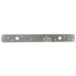 Simpson Strong-Tie LSTA9 (1-1/4" x 9") 20-Gauge Galvanized Strap Tie