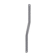 Simpson Strong-Tie LTS20 (20") 18-Gauge Galvanized Twist Strap