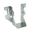 Simpson Strong-Tie LUS24Z (2" x 4") Face-Mount Joist Hanger