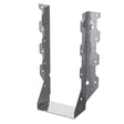 Simpson Strong-Tie LUS310 (3" x 10") Galvanized Face-Mount Joist Hanger